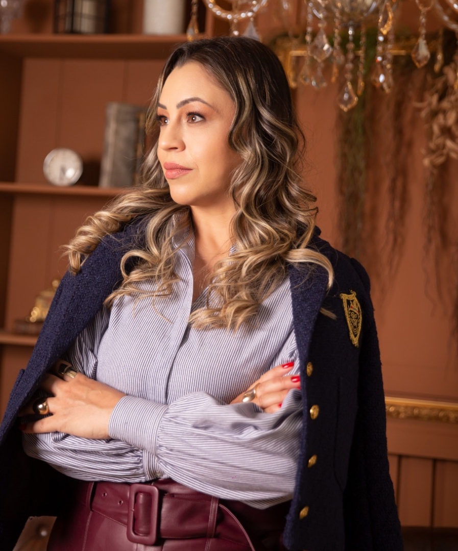 <br />
<b>Notice</b>:  Undefined variable: tituloPage in <b>/home/u325880610/domains/jackelinefagundes.com.br/public_html/inicio/agendamento.php</b> on line <b>70</b><br />
